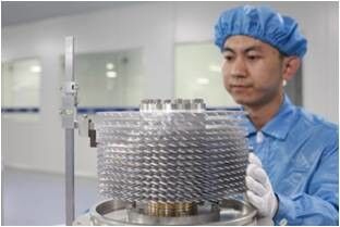 KYKY TECHNOLOGY CO., LTD.