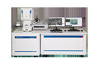 KYKY полевое излучение сканирующий электронный микроскоп / сканирующая электронная микроскопия инструментация