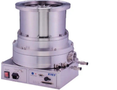 CE воды насоса Turbomolecular смазки Maglev крутой