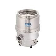 Насос Turbomolecular оси вакуума 5 без смазки